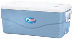 Coleman Xtreme 100 quart Cooler